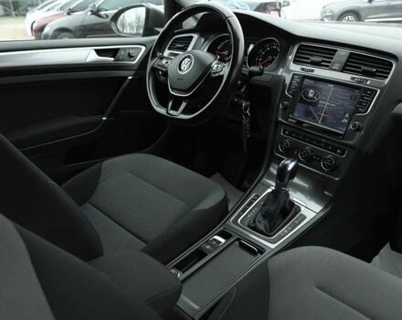 Серый Фольксваген Другая, объемом двигателя 0 л и пробегом 112 тыс. км за 8999 $, фото 18 на Automoto.ua