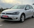 Сірий Фольксваген Інша, об'ємом двигуна 0 л та пробігом 92 тис. км за 9800 $, фото 1 на Automoto.ua