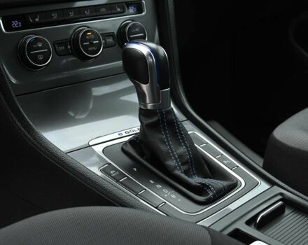 Серый Фольксваген Другая, объемом двигателя 0 л и пробегом 112 тыс. км за 8999 $, фото 15 на Automoto.ua