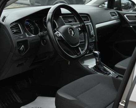 Серый Фольксваген Другая, объемом двигателя 0 л и пробегом 112 тыс. км за 8999 $, фото 8 на Automoto.ua