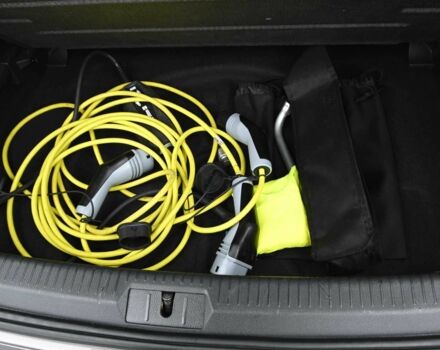 Серый Фольксваген Другая, объемом двигателя 0 л и пробегом 112 тыс. км за 8999 $, фото 21 на Automoto.ua