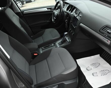 Серый Фольксваген Другая, объемом двигателя 0 л и пробегом 112 тыс. км за 8999 $, фото 20 на Automoto.ua