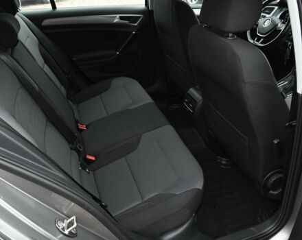 Серый Фольксваген Другая, объемом двигателя 0 л и пробегом 112 тыс. км за 8999 $, фото 17 на Automoto.ua