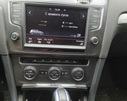 Сірий Фольксваген Інша, об'ємом двигуна 0 л та пробігом 150 тис. км за 9000 $, фото 5 на Automoto.ua