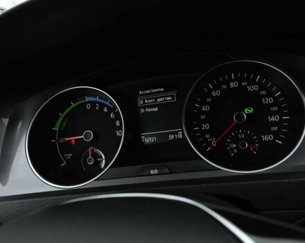 Серый Фольксваген Другая, объемом двигателя 0 л и пробегом 112 тыс. км за 8999 $, фото 11 на Automoto.ua