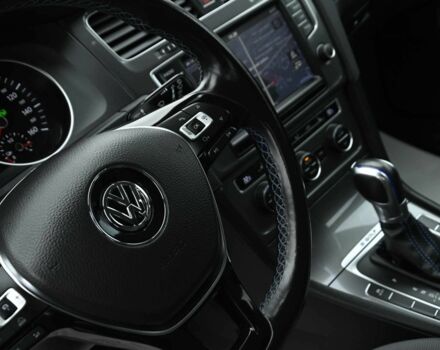 Серый Фольксваген Другая, объемом двигателя 0 л и пробегом 112 тыс. км за 8999 $, фото 10 на Automoto.ua