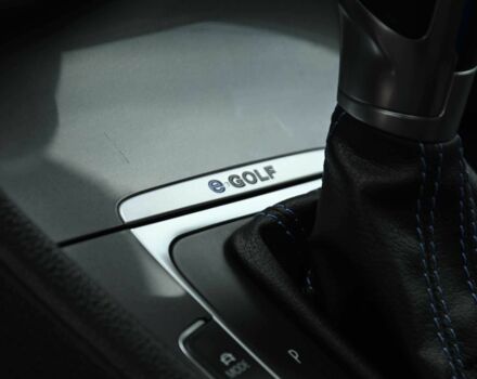 Серый Фольксваген Другая, объемом двигателя 0 л и пробегом 112 тыс. км за 8999 $, фото 14 на Automoto.ua