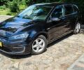 Сірий Фольксваген Інша, об'ємом двигуна 0 л та пробігом 110 тис. км за 8200 $, фото 1 на Automoto.ua