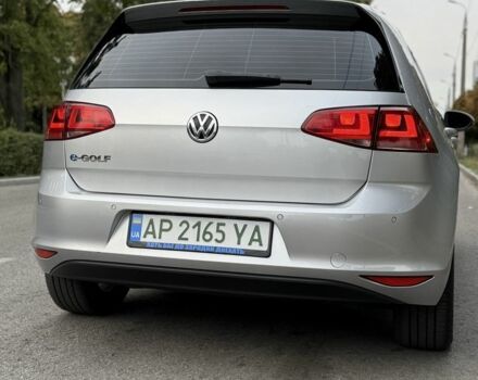 Сірий Фольксваген Інша, об'ємом двигуна 0 л та пробігом 62 тис. км за 8900 $, фото 1 на Automoto.ua