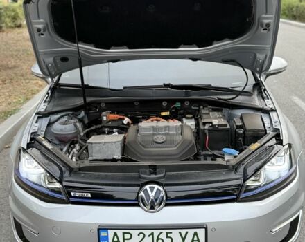 Сірий Фольксваген Інша, об'ємом двигуна 0 л та пробігом 62 тис. км за 8900 $, фото 4 на Automoto.ua