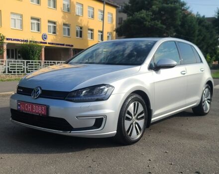 Серый Фольксваген Другая, объемом двигателя 0 л и пробегом 80 тыс. км за 9600 $, фото 7 на Automoto.ua