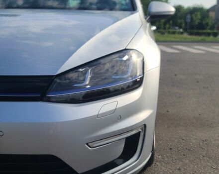 Серый Фольксваген Другая, объемом двигателя 0 л и пробегом 80 тыс. км за 9600 $, фото 4 на Automoto.ua