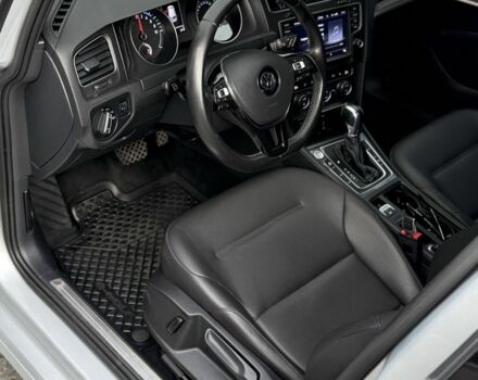 Сірий Фольксваген Інша, об'ємом двигуна 0 л та пробігом 62 тис. км за 8900 $, фото 3 на Automoto.ua