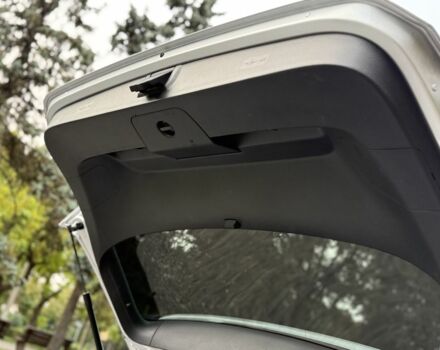 Сірий Фольксваген Інша, об'ємом двигуна 0 л та пробігом 62 тис. км за 8900 $, фото 5 на Automoto.ua