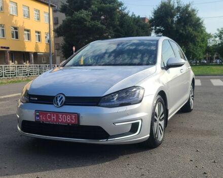 Серый Фольксваген Другая, объемом двигателя 0 л и пробегом 80 тыс. км за 9600 $, фото 5 на Automoto.ua