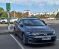 Серый Фольксваген Другая, объемом двигателя 0 л и пробегом 159 тыс. км за 13450 $, фото 1 на Automoto.ua