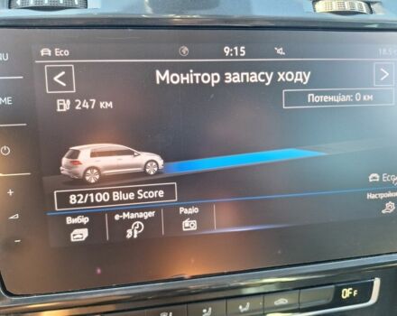 Сірий Фольксваген Інша, об'ємом двигуна 0 л та пробігом 159 тис. км за 13200 $, фото 15 на Automoto.ua