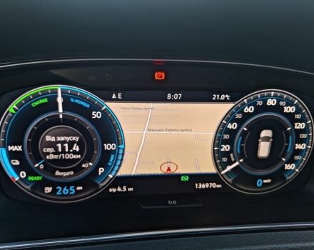 Сірий Фольксваген Інша, об'ємом двигуна 0 л та пробігом 159 тис. км за 13200 $, фото 10 на Automoto.ua