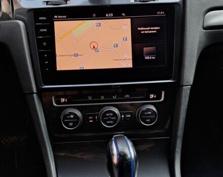 Сірий Фольксваген Інша, об'ємом двигуна 0 л та пробігом 159 тис. км за 13200 $, фото 4 на Automoto.ua