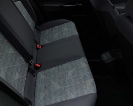 Серый Фольксваген Другая, объемом двигателя 0 л и пробегом 197 тыс. км за 14999 $, фото 10 на Automoto.ua