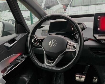 Серый Фольксваген Другая, объемом двигателя 0 л и пробегом 153 тыс. км за 16655 $, фото 13 на Automoto.ua