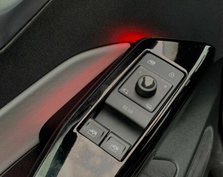 Серый Фольксваген Другая, объемом двигателя 0 л и пробегом 153 тыс. км за 16655 $, фото 15 на Automoto.ua