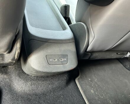 Серый Фольксваген Другая, объемом двигателя 0 л и пробегом 121 тыс. км за 16699 $, фото 16 на Automoto.ua