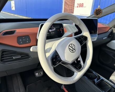 Серый Фольксваген Другая, объемом двигателя 0 л и пробегом 121 тыс. км за 16699 $, фото 13 на Automoto.ua