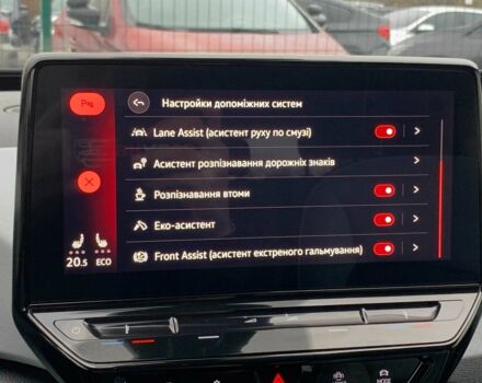 Серый Фольксваген Другая, объемом двигателя 0 л и пробегом 153 тыс. км за 16655 $, фото 21 на Automoto.ua