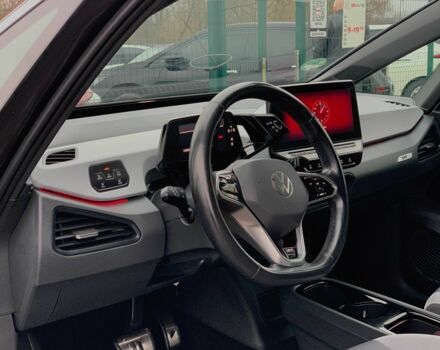 Серый Фольксваген Другая, объемом двигателя 0 л и пробегом 153 тыс. км за 16655 $, фото 8 на Automoto.ua