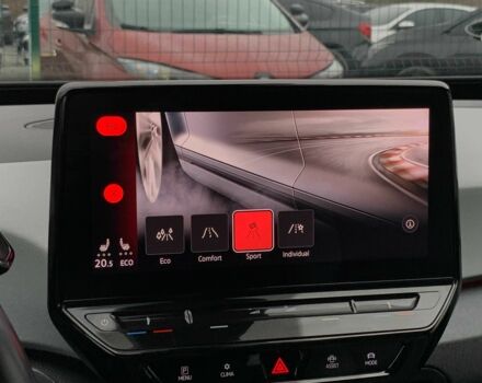 Серый Фольксваген Другая, объемом двигателя 0 л и пробегом 153 тыс. км за 16655 $, фото 22 на Automoto.ua