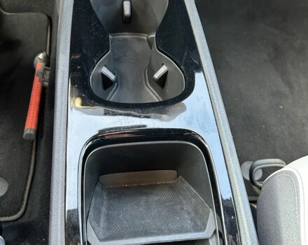 Серый Фольксваген Другая, объемом двигателя 0 л и пробегом 121 тыс. км за 16699 $, фото 17 на Automoto.ua