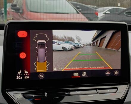 Серый Фольксваген Другая, объемом двигателя 0 л и пробегом 153 тыс. км за 16655 $, фото 17 на Automoto.ua