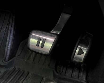 Серый Фольксваген Другая, объемом двигателя 0 л и пробегом 121 тыс. км за 16699 $, фото 12 на Automoto.ua