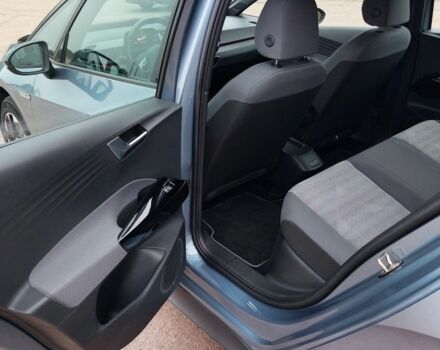 Серый Фольксваген Другая, объемом двигателя 0 л и пробегом 197 тыс. км за 14999 $, фото 16 на Automoto.ua