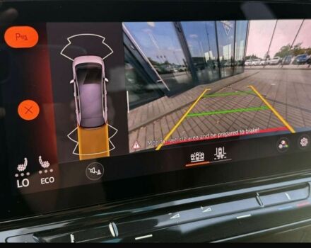 Серый Фольксваген Другая, объемом двигателя 0 л и пробегом 187 тыс. км за 17000 $, фото 7 на Automoto.ua