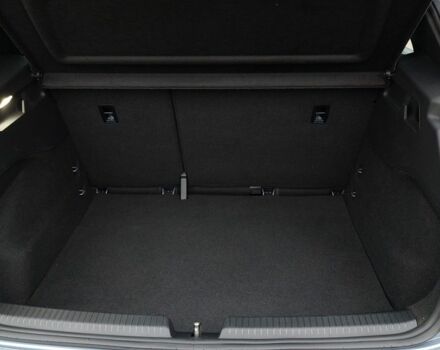 Серый Фольксваген Другая, объемом двигателя 0 л и пробегом 197 тыс. км за 14999 $, фото 14 на Automoto.ua