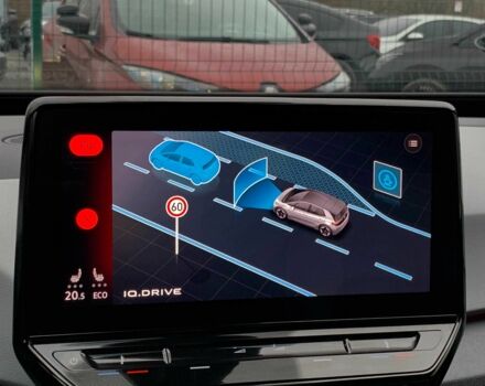 Серый Фольксваген Другая, объемом двигателя 0 л и пробегом 153 тыс. км за 16655 $, фото 18 на Automoto.ua