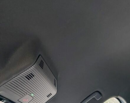 Серый Фольксваген Другая, объемом двигателя 0 л и пробегом 197 тыс. км за 14999 $, фото 20 на Automoto.ua