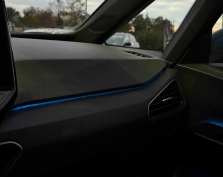 Серый Фольксваген Другая, объемом двигателя 1 л и пробегом 33 тыс. км за 17500 $, фото 23 на Automoto.ua