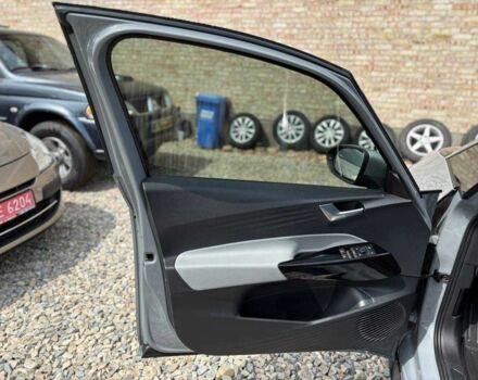 Серый Фольксваген Другая, объемом двигателя 0 л и пробегом 215 тыс. км за 14799 $, фото 6 на Automoto.ua