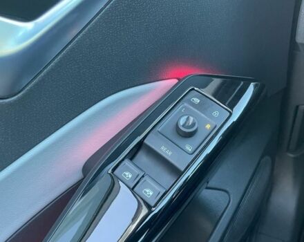 Серый Фольксваген Другая, объемом двигателя 0 л и пробегом 109 тыс. км за 20950 $, фото 17 на Automoto.ua