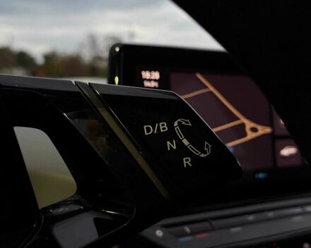 Серый Фольксваген Другая, объемом двигателя 1 л и пробегом 33 тыс. км за 17500 $, фото 16 на Automoto.ua