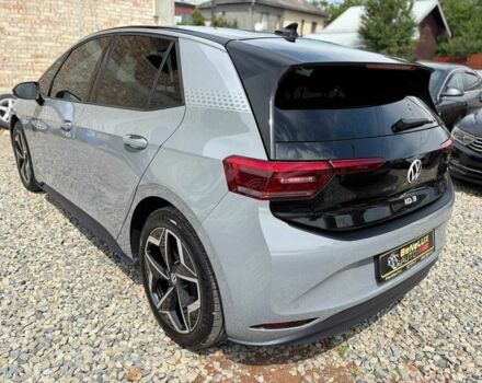 Серый Фольксваген Другая, объемом двигателя 0 л и пробегом 215 тыс. км за 14799 $, фото 9 на Automoto.ua