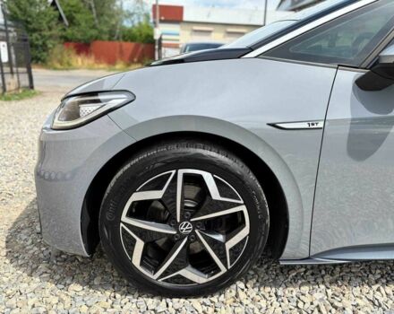 Серый Фольксваген Другая, объемом двигателя 0 л и пробегом 215 тыс. км за 14799 $, фото 20 на Automoto.ua