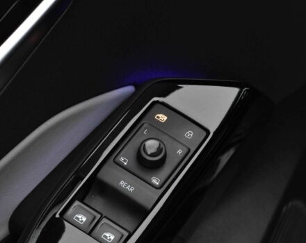 Серый Фольксваген Другая, объемом двигателя 0 л и пробегом 125 тыс. км за 16650 $, фото 12 на Automoto.ua