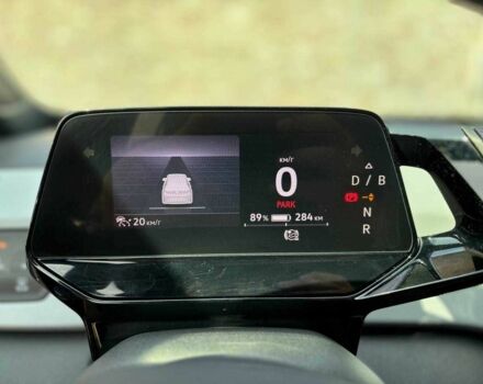 Серый Фольксваген Другая, объемом двигателя 0 л и пробегом 215 тыс. км за 14799 $, фото 19 на Automoto.ua