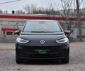 Серый Фольксваген Другая, объемом двигателя 0 л и пробегом 125 тыс. км за 16650 $, фото 6 на Automoto.ua