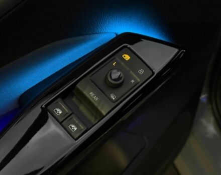 Серый Фольксваген Другая, объемом двигателя 1 л и пробегом 33 тыс. км за 17500 $, фото 15 на Automoto.ua