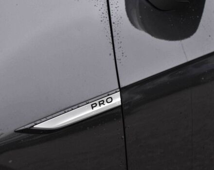 Серый Фольксваген Другая, объемом двигателя 0 л и пробегом 125 тыс. км за 16650 $, фото 5 на Automoto.ua